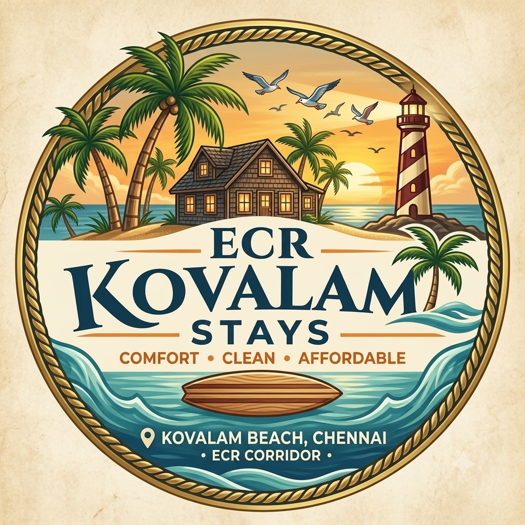 ecrkovalamstays